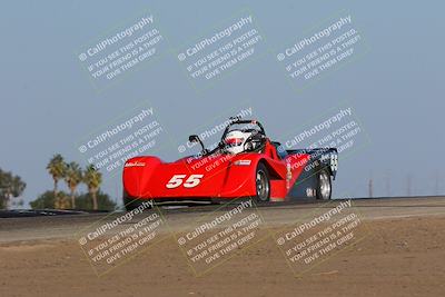 media/Oct-15-2023-CalClub SCCA (Sun) [[64237f672e]]/Group 5/Qualifying/